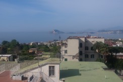 20160430_091035