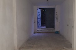 6c0885f3-60c2-46ef-bdd4-3f7e28b7da54