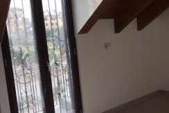 6f2796c6-7ee1-4fa5-9417-cb167903b2de