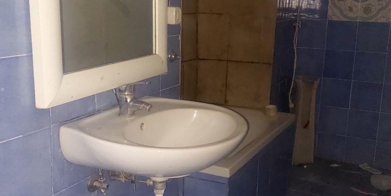 WhatsApp Image 2024-09-05 at 22.48.08