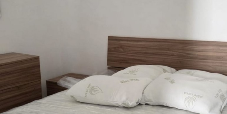 WhatsApp Image 2025-09-12 at 16.01.19