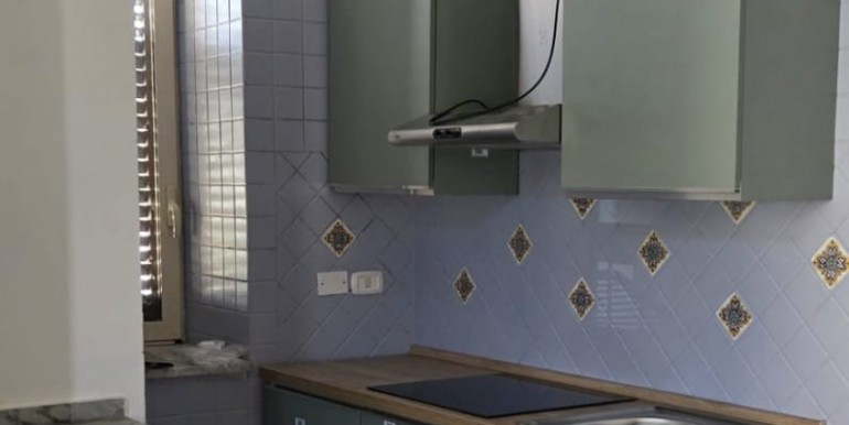 WhatsApp Image 2025-09-12 at 16.01.20