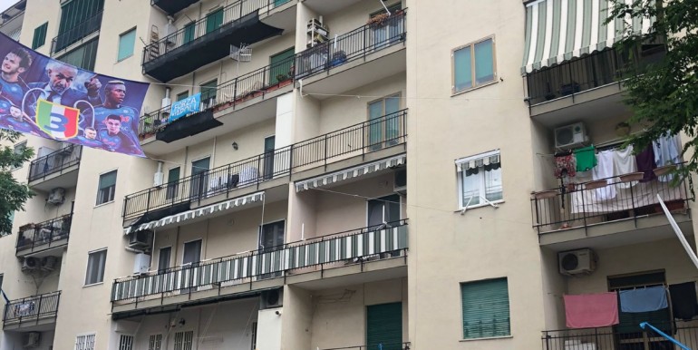palazzo