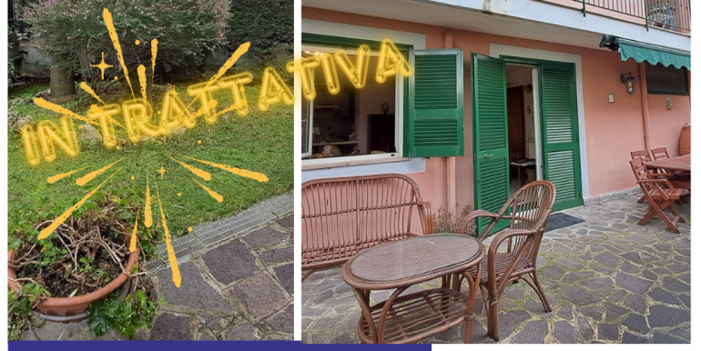 storia v25 in trattativa