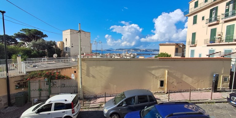 WhatsApp Image 2025-10-18 at 14.00.20 (1)