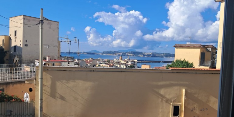 WhatsApp Image 2025-10-18 at 14.00.20 (2)