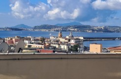 WhatsApp Image 2025-10-18 at 14.00.20