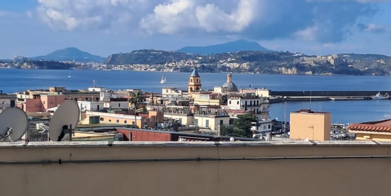 WhatsApp Image 2025-10-18 at 14.00.20