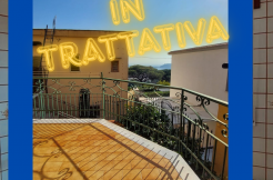 storia f02 in trattativa