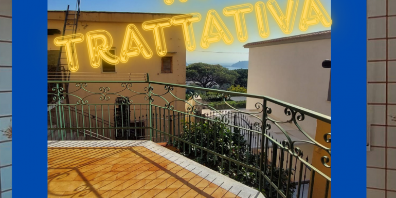 storia f02 in trattativa