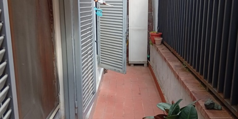 WhatsApp Image 2025-04-23 at 18.38.38 (1)