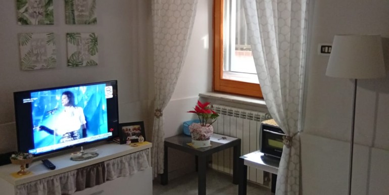 WhatsApp Image 2025-04-23 at 18.38.40 (3)