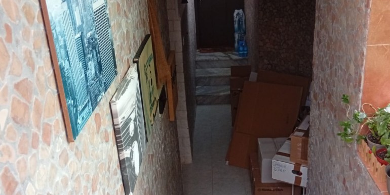 WhatsApp Image 2025-04-23 at 18.38.40 (5)