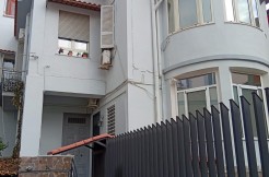 WhatsApp Image 2025-04-23 at 18.38.41