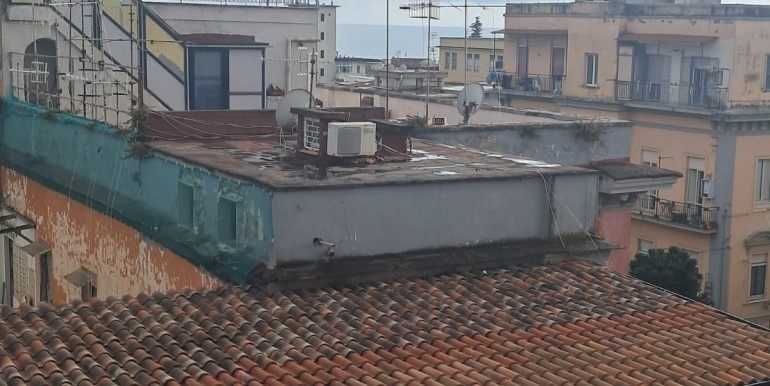 Affaccio 1
