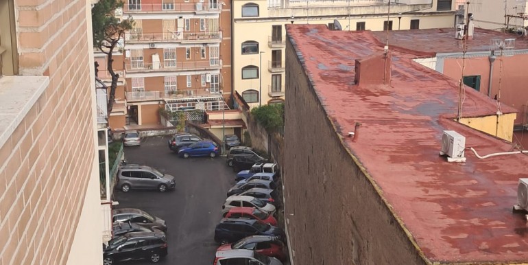 Affaccio 2