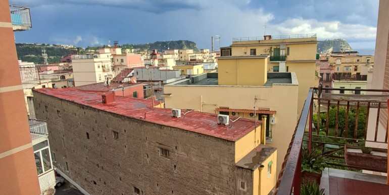 Affaccio