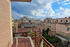 Balcone 1