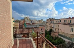 Balcone 1