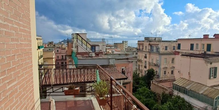 Balcone 1
