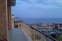 IMG-20200312-WA0002