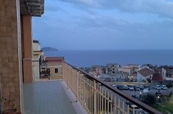 IMG-20200312-WA0002