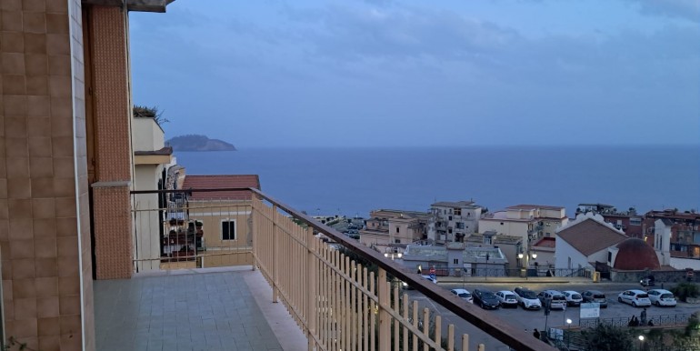 IMG-20200312-WA0002