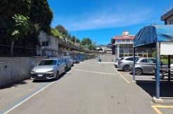 IMG-20200312-WA0002