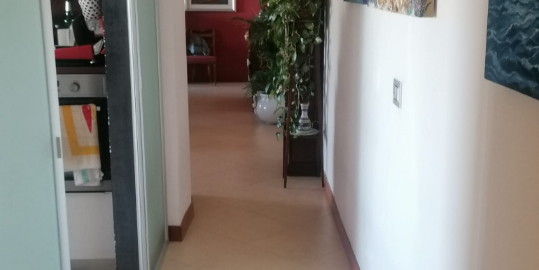 WhatsApp Image 2025-05-12 at 12.30.55 (1)