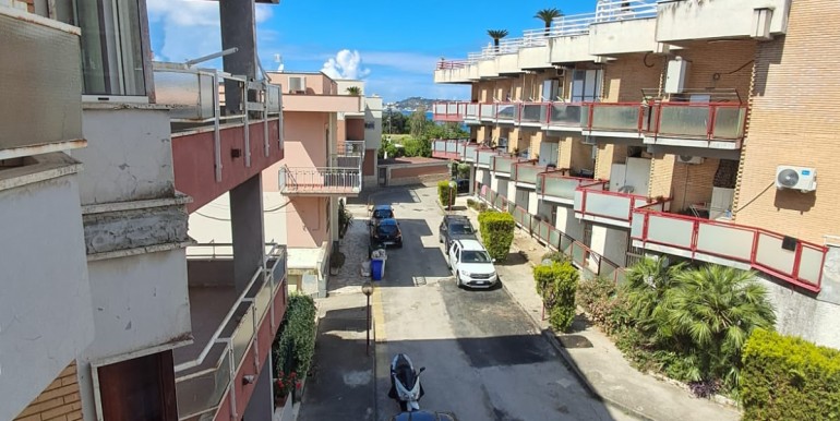affaccio 1