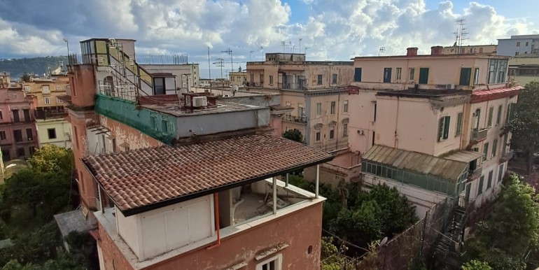 affaccio 4