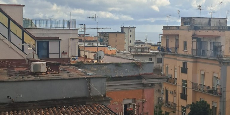 affaccio 5