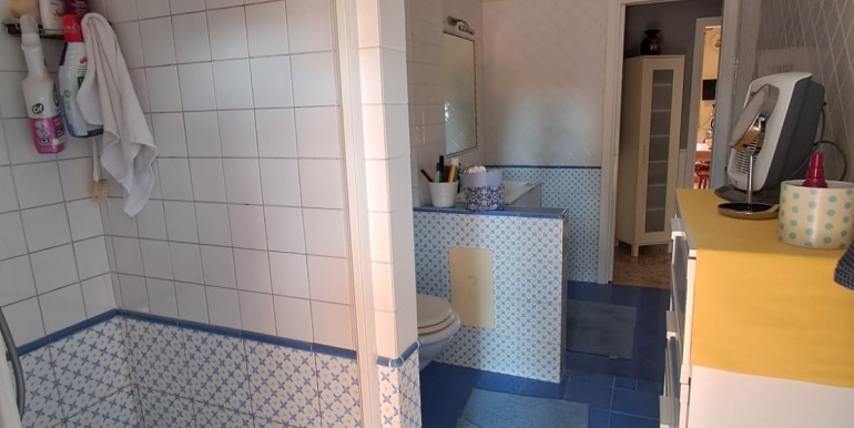 bagno 1