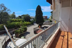 balcone 1