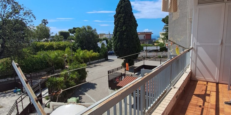 balcone 1