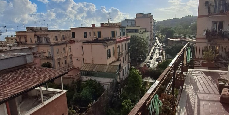 balcone 1_1