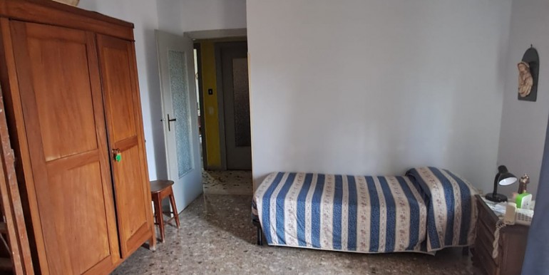 camera 1