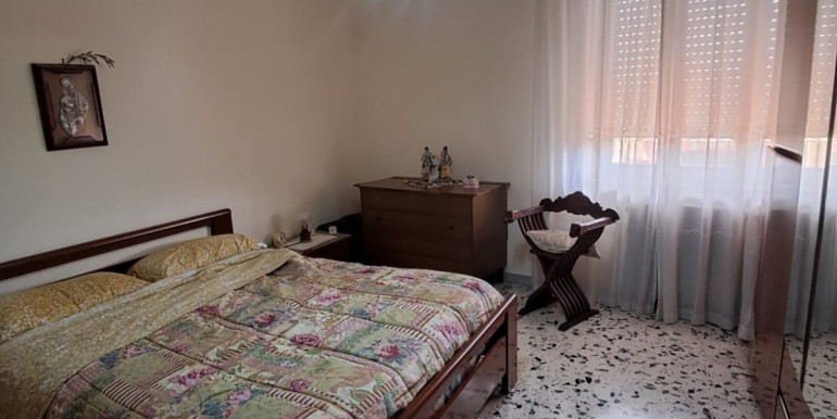 camera 2