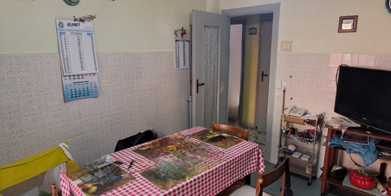 cucina.1jpeg