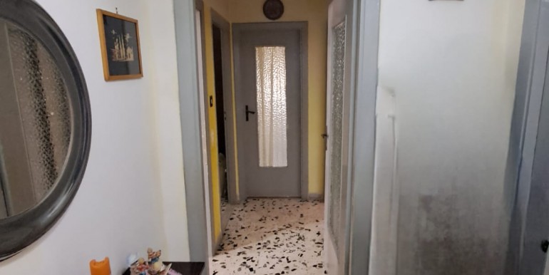 ingresso