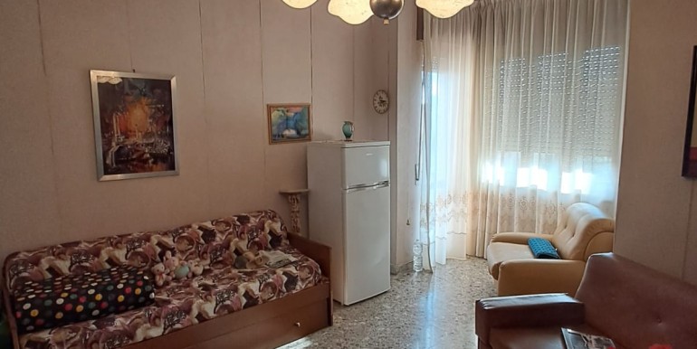 salone 1