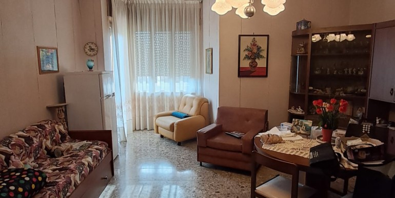 salone 2