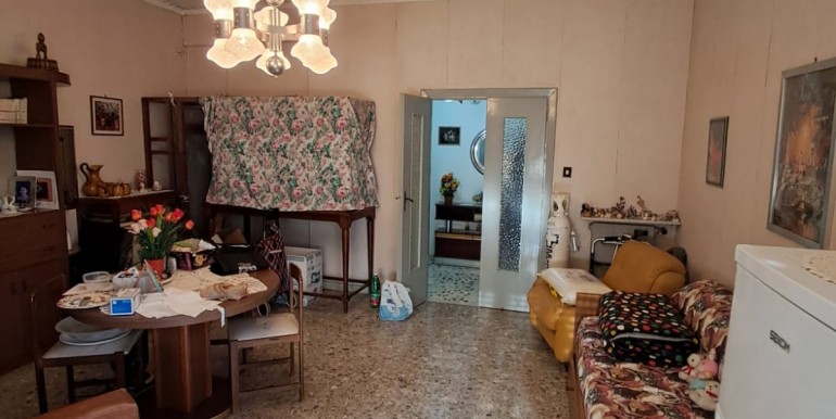 salone