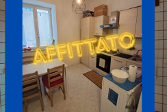 storia f41 affittata