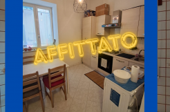 storia f41 affittata