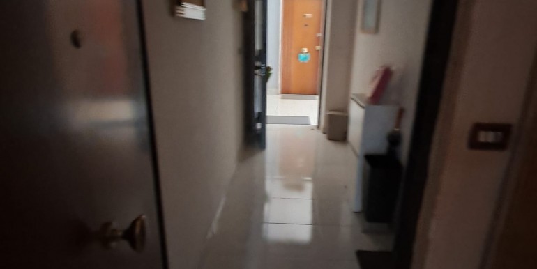 WhatsApp Image 2025-06-11 at 12.45.11 (1)