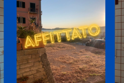 storia f06 affittato