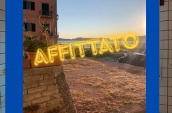 storia f06 affittato