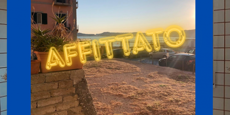 storia f06 affittato