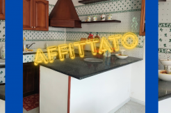 storia f40 affittata
